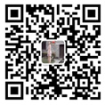 datouwang.com